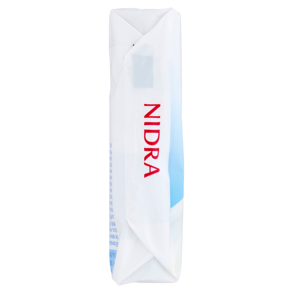 Nidra Sapone Latte Vellutante con Proteine del Latte 3 x 90 g